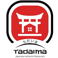 Tadaima Japanese Retaurant