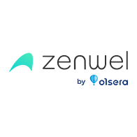 Zenwel